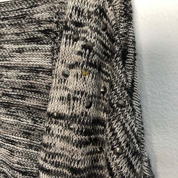 Macy’s cardigan - Picture 2 of 3